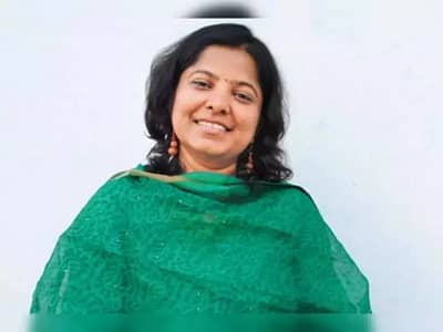 फिल्म ‘काली’ के निर्माता के खिलाफ FIR दर्ज, जानें क्या है पूरा मामला