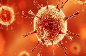 रांची में कोरोना से एक मरीज की मौत, चिंता की स्थिति