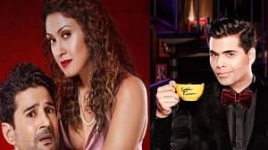 जुलाई में OTT पर रिलीज हो रही है ये वेब सीरीज, जानिए लिस्ट 