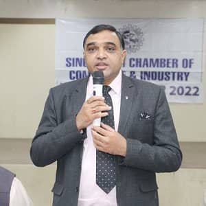 जमशेदपुर: इन पदार्थों पर 5 प्रतिशत GST लगाने पर Council का विरोध, केंद्रीय मंत्री निर्मला सीतारमण को लिखा पत्र