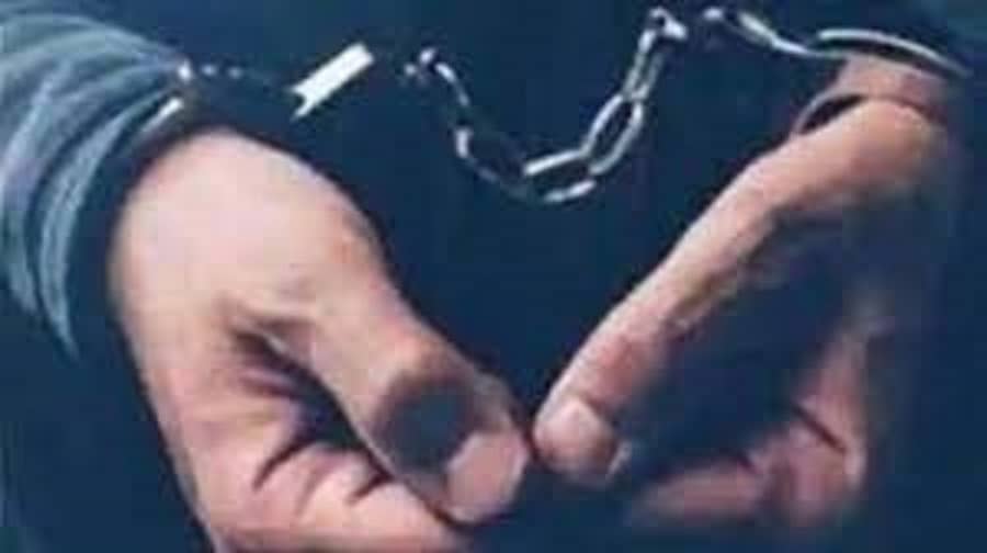 कन्हैया सिंह हत्याकांड: बेटी ने बॉयफ्रेंड संग मिलकर करवाई ह'त्या, पढ़ें प्लानिंग की पूरी स्टोरी