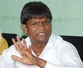 कांग्रेस प्रत्याशी की याचिका पर सुनवाई 20 जुलाई को, मतगणना में गड़बड़ी का है आरोप