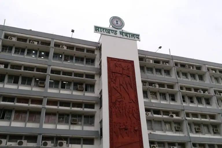 झारखंड कैबिनेट की बैठक 15 को, जानिए कौन - कौन से प्रस्ताव आएंगे