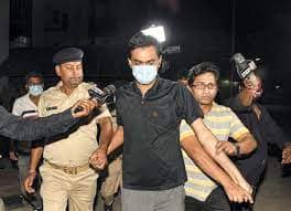 Breaking: IAS पूजा सिंघल के CA सुमन कुमार की याचिका पर हुई आज सुनवाई, कोर्ट ने फैसला रखा सुरक्षित