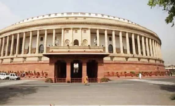 मानसून सत्र कल से: क्या होगा ख़ास, कौन-कौन बिल होंगे पास, जानिये