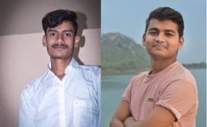 हैदर नगर के युवाओं ने सोशल साइट को बनाया समस्याओं के समाधान का हथियार, जानिये क्यों और कैसे