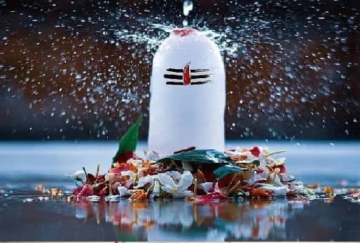 श्रद्धा का सावन-3: चार सोमवारी शिवभक्त अपनी-अपनी राशि के अनुसार कैसे करें अभिषेक, जानिये