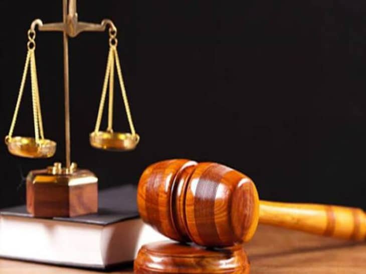 वकील ह'त्याकांड मामले में पांच को आजीवन कारावास की सजा