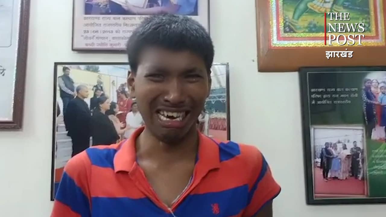 जीवन नाम की इस संस्था में बच्चों को मिलती है मौ'त, जानिये बाल कल्याण समिति ने क्या लिया एक्शन