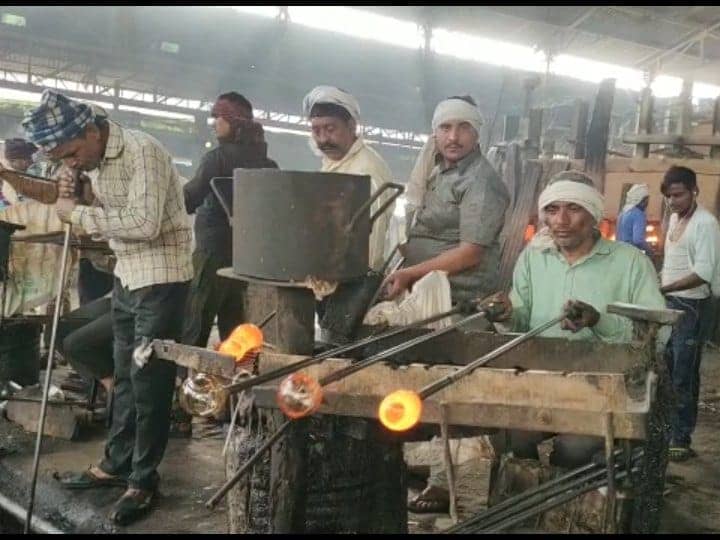 श्रीलंका संकट का साइड इफेक्ट: भारत का कौन सा उद्योग हुआ प्रभावित, रो रहे हैं उद्योगपति