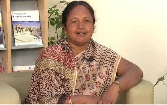 जयपाल-जुलियुस-हन्ना साहित्य पुरस्कार से नवाज़े जाएंगे तीन युवा आदिवासी रचनाकार