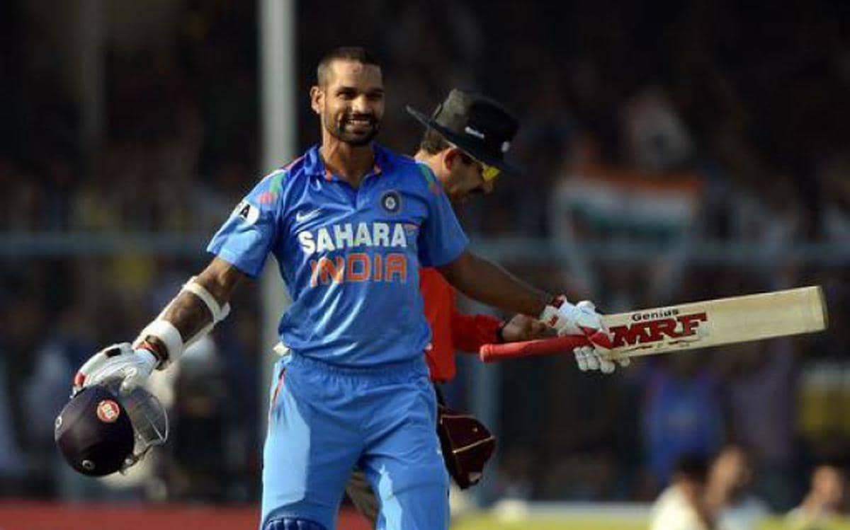 भारत- वेस्टइंडीज के बीच वन डे मुकाबला आज से , सीरिज जीता तो बन जाएगा रिकॉर्ड