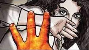 धर्म छिपाकर शादी और नाबालिग साली से दुष्कर्म करने के आरोपी के खिलाफ पोक्सो एक्ट के तहत केस दर्ज