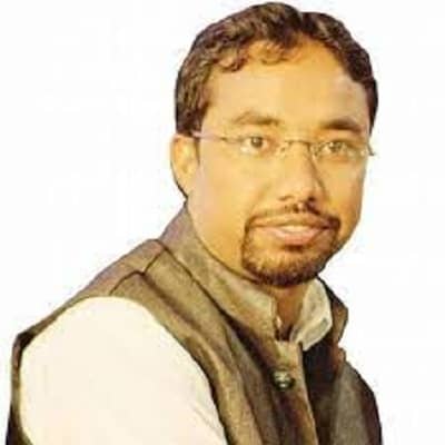 जूनियर इंजीनियर प्रश्नपत्र लीक आरोपी गिरफ्तार, सरकार तत्काल परीक्षा रद्द करे: देवेंद्र नाथ महतो