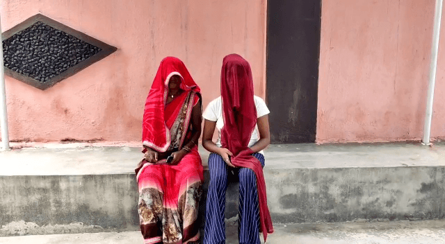 गुमशुदा नाबालिग को खोजने की बजाय सोती रही बोकारो पुलिस, 3 महीने तक होता रहा गैंगरे'प