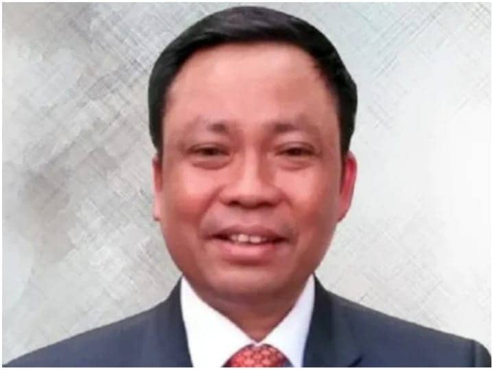 मिजोरम के एकमात्र भाजपा विधायक भ्रष्टाचार के मामले में दोषी करार, मिली 1 साल की सजा