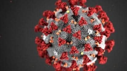 सदर अस्पताल की नर्स ड्यूटी के दौरान हुई संक्रमित, नहीं लिया था अभी तक वैक्सीन का डोज, पढ़िए पूरी खबर 