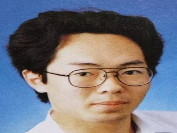 जापान में सात लोगों की ह'त्या करने वाले को फां'सी की सज़ा, जानिए क्या है मामला