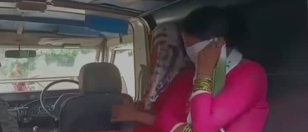 सरायकेला : सेक्स रैकेट का भंडाफोड़, तीन महिला और एक व्यक्ति गिरफ्तार