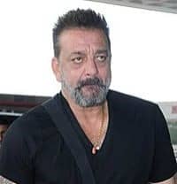 'खलनायक' से लेकर नायक तक का सफर संजय दत्त के लिए रहा है खास, जानिए उनसे जुड़ी कुछ खास बातें