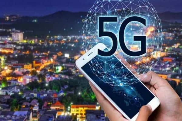 CDMA से 5जी तक का सफर, पूरे विस्तार से जानिए, क्यों होगा खास