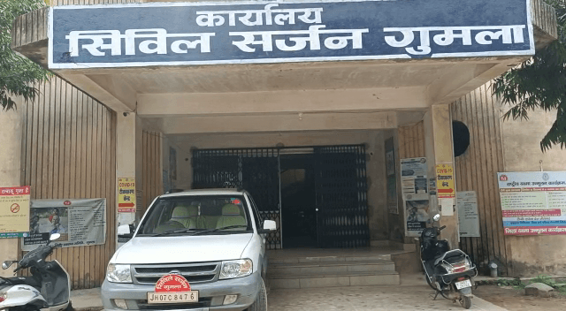 कोरोना के बढ़ते मामलों ने प्रशासन को किया परेशान, आप इस जिला के दौरे पर निकल रहे, तो हो जाएं सतर्क