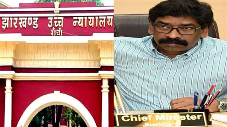 26 अगस्त को शेल कंपनी मामले की अगली सुनवाई, पढ़िए आज क्या हुआ