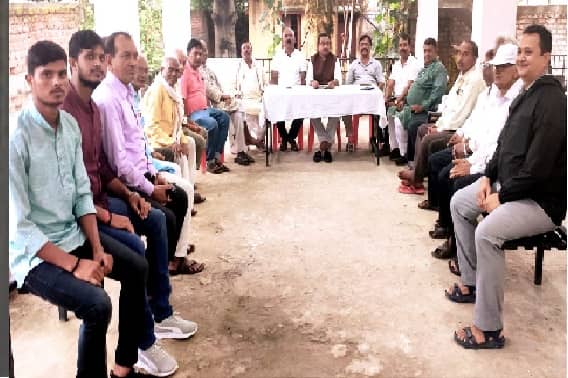 दही-हांडी प्रतियोगिता में मथुरा, वृंदावन और द्वारकाधीश की टीमों के बीच होगा मुकाबला