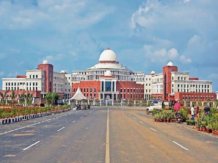 सोमवार को झारखंड विधानसभा में हंगामे के आसार, जानिये किस पर रहेगी नज़र