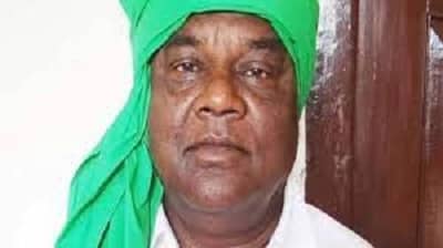 JMM विधायक लोबिन हेंब्रम ने अपनी ही सरकार को घेरा, विपक्ष पर भी साधा निशाना- जानिये क्या बोले