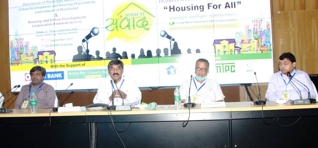 योजनाओं का लाभ देकर गरीब और वंचित परिवारों को सशक्त बनाने का प्रयास जारी 