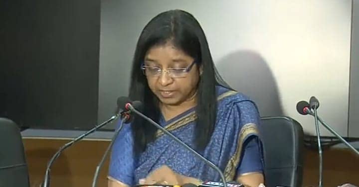 कैबिनेट की बैठक में  17 प्रस्तावों पर लगी मुहर,  रांची में EPC Model पर ट्रांसपोर्ट नगर निर्माण योजना को मंजूरी