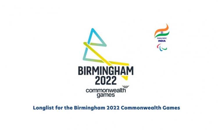 Commonwealth Games 2022: भारत को आज भी मिल सकते हैं 8 मेडल, जानिए आज का पूरा शेड्यूल  