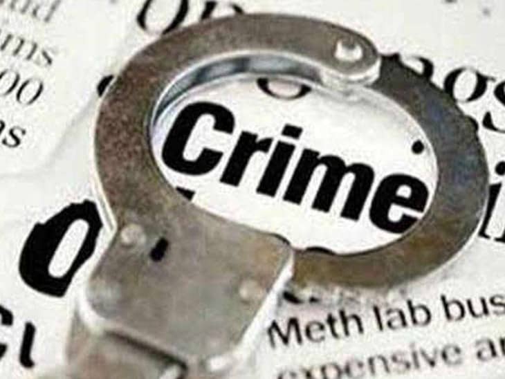 BREAKING: बरवाअड्डा  न्यू कॉलोनी में देर शाम पांच लाख की चोरी, जानिए क्या है पूरा मामला