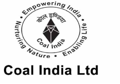 कोल इंडिया में नौकरी के लिए ब्लड प्रेशर, डायबिटीज या कलर ब्लाइंडनेस दीवार नहीं बनेगे, जानें लेटर में क्या है
