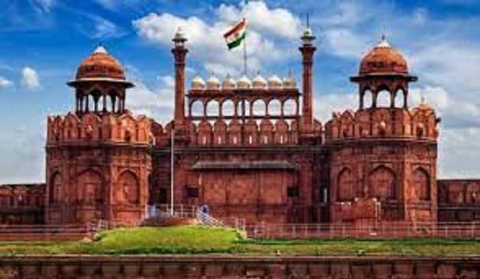 15 अगस्त को आतंकी हमले की फिराक में कई संगठन, अलर्ट जारी