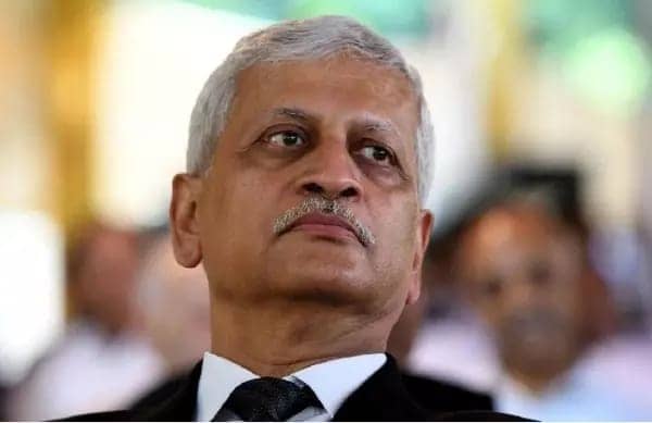 जानिए कौन होंगे सुप्रीम कोर्ट के अगले मुख्य न्यायाधीश