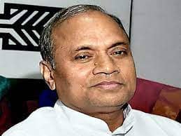 RCP सिंह ने कहां-कहां खरीद ली करोड़ों रुपए की जमीन, जदयू के प्रदेश अध्यक्ष उमेश कुशवाहा ने नोटिस मेंं क्या-क्या बताया- जानिये