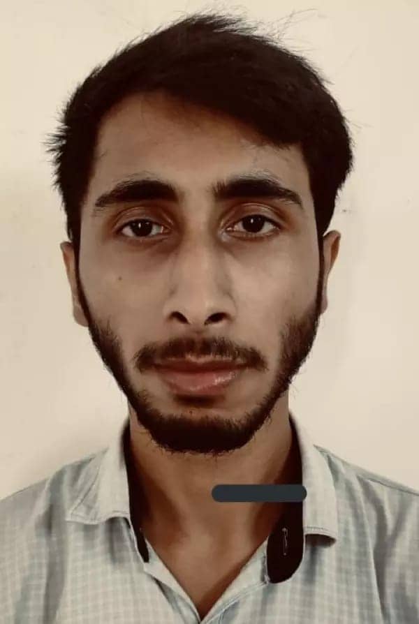 ISIS का कौन सा संदिग्ध NIA के हत्थे चढ़ा, जानिए किस राज्य से रखता है ताल्लुक