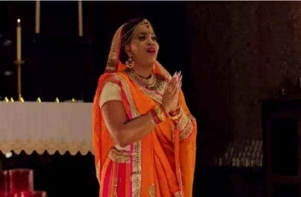 मैरी मिलबेन 10 अगस्त को दिल्ली में क्या पेश करेंगी,कौन है मैरी और क्यों है चर्चा में जानिए 