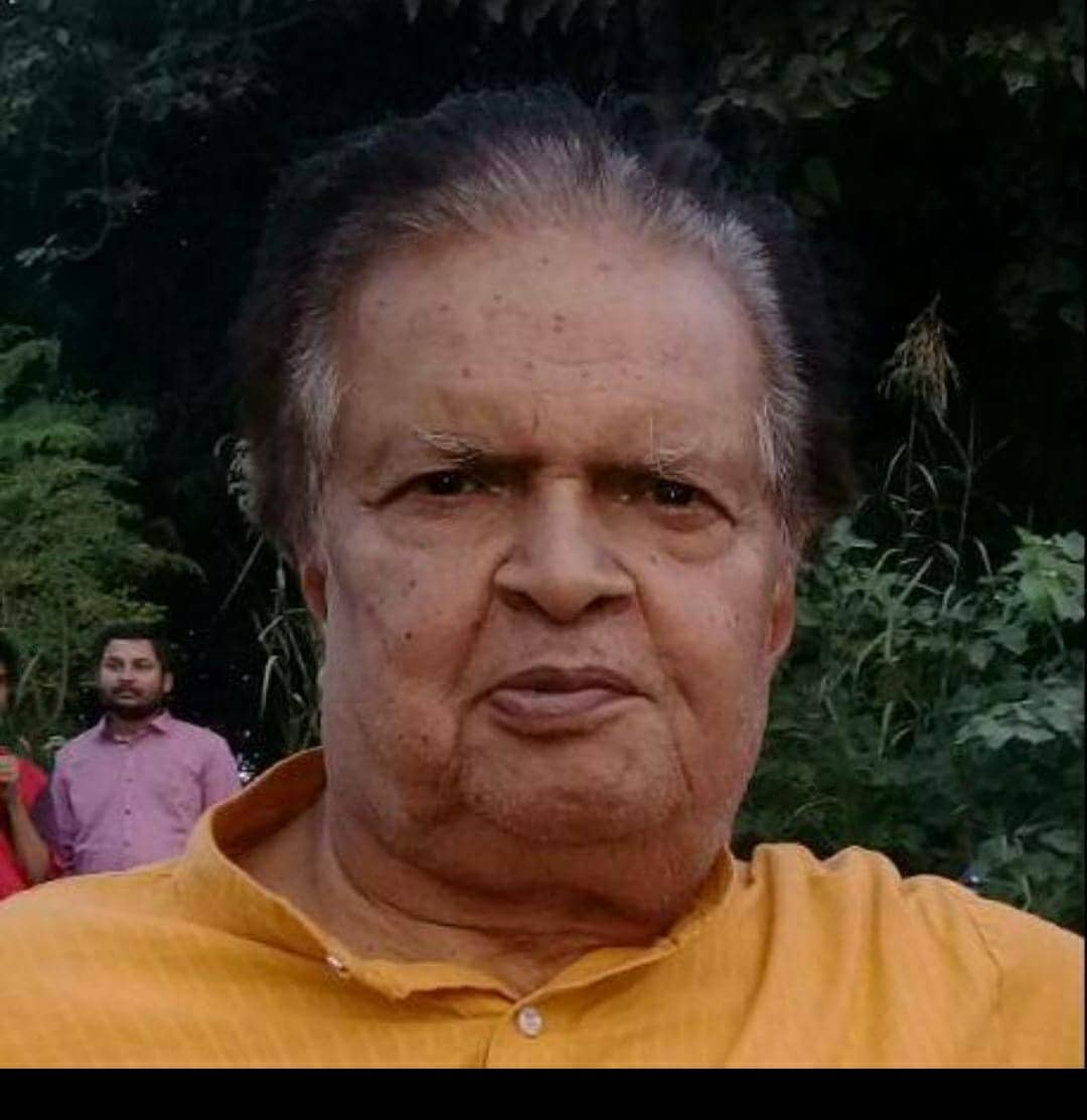 केंद्रीय कोयला मंत्री के बयान से क्यों खफा हैं कोल पेंशनर्श , पढ़िए पूरी  खबर