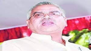 जेल में बंद रामधीर सिंह को कोर्ट से मिलेगी राहत या नहीं, जानिये  'सिंह मेंशन' से क्या है कनेक्शन