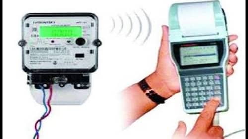 झारखंड में 200 यूनिट तक बिजली खपत करने वालों को राहत, जानें पूरा मामला