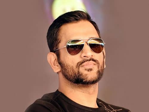 हर घर तिरंगा अभियान में शामिल हुए MS Dhoni, प्रोफाइल फोटो में तिरंगे के साथ क्या लिखा, जानिये