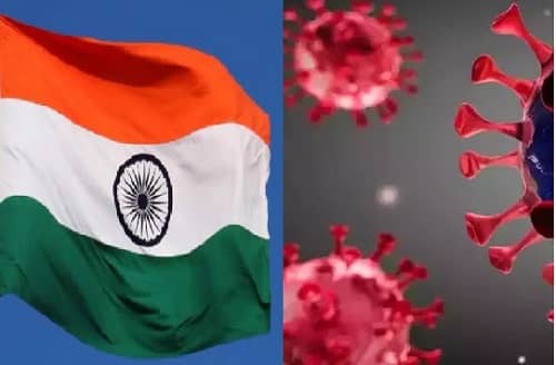 बिहार के स्कूलों में 15 अगस्त को नहीं होंगे किसी भी तरह के सांस्कृतिक कार्यक्रम- जानिये इसकी वजह