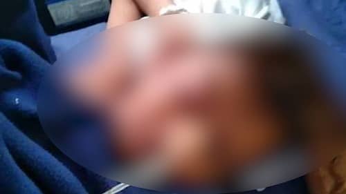 टीचर ने पानी का मटका छूने पर दलित बच्चे को पीटा, हुई मौत, जानिए पूरा मामला