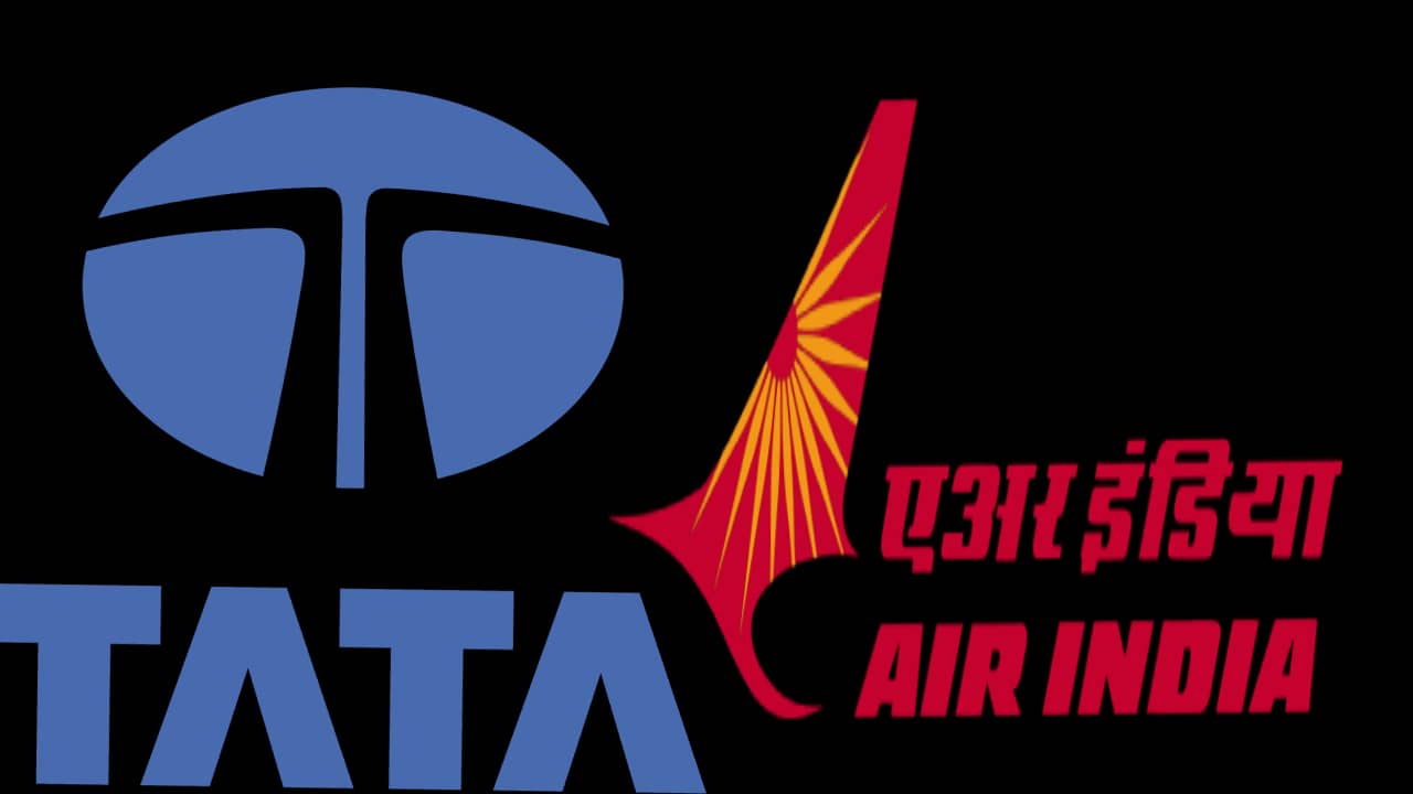 एयरइंडिया फिर से हुआ टाटा का, सबसे ज्यादा बोली लगाकर जीती नीलामी  