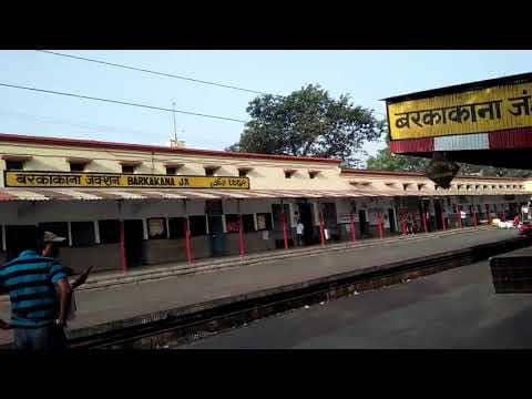 बड़काकाना पुलिस की बड़ी सफलता...चार युवतियों को किया रेस्क्यू... दलाल गिरफ्तार..