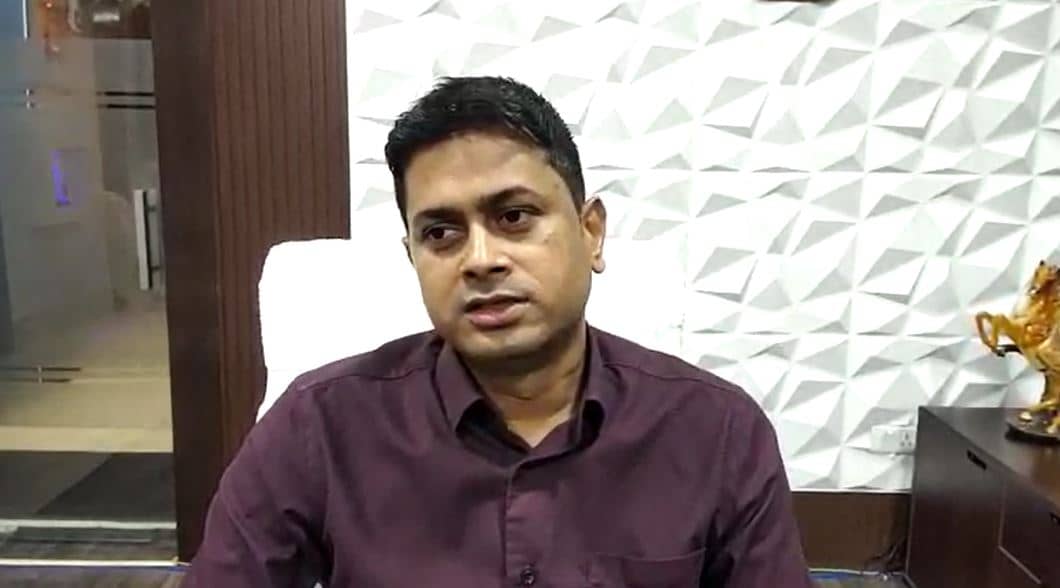 रोहतास डीएम ने 26 चिकित्सक के वेतन पर लगाई रोक, जानिए क्या है मामला  