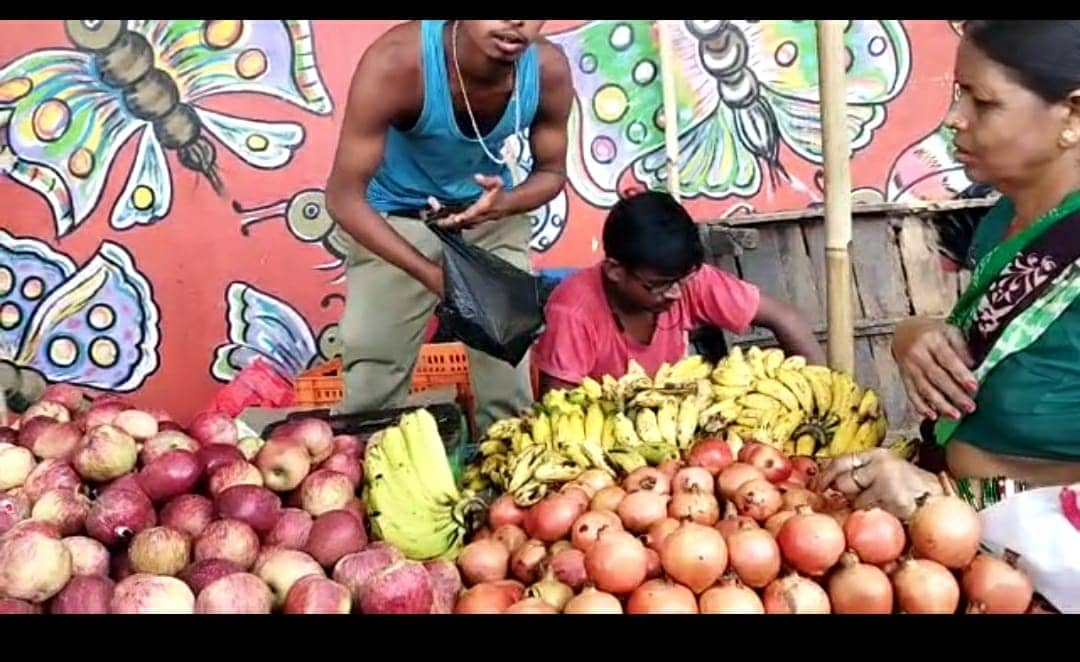 प्रतिबंध के बावजूद कोयलांचल में सिंगल यूज प्लास्टिक का उपयोग धडल्ले से जारी, नगर निगम ने क्या दी सफाई, जानिए